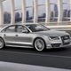 Image for article titled The Ten Best Cars For A Bodyguard